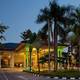 Снимок Kites Restaurant at Holiday Inn Kuala Lumpur Glenmarie, Шах-Алам