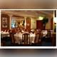 Снимок Wok restaurant Atlantis, Арнем