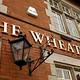 Снимок The Wheatsheaf, Sandbach