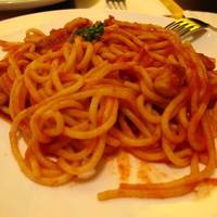 Pizza Hut (Kaiyuan Road)