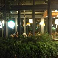 Starbucks (Xihu Tiandi)