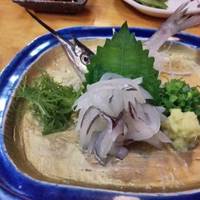 Japan Restaurant
