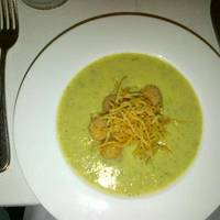 Locanda & Ristorante Rocco