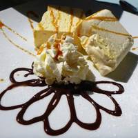 Ristorante Corona