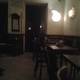 Снимок Blusyne Lounge Bar, Вильнюс