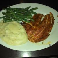 Ruby Tuesday