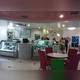 Снимок Alice's Ice Cream Emporium, Форт-Лодердейл