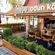 Снимок Mese Odun Kofte, Стамбул