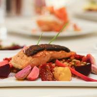 Hearson's Bistro