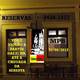 Снимок Tribuna Bar e Restaurante Sabores Ibericos, Олинда