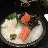 Well On Fine Japan Restaurant