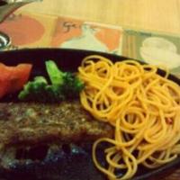 Pizza Hut (Arima)