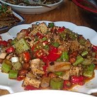 Pure Yang Restaurant