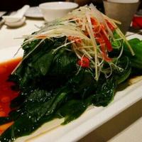 Cuiyun Boiled Fish (Store In Yubei District)