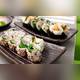 Снимок Sushi'N'Roll, Хельсинки
