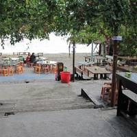 Khuntai Restaurant Penang