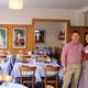 Снимок Restaurant Schnitzelhuus, Цюрих