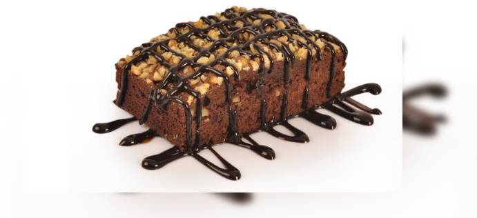 Снимок Baks Bakery & Snacks, Измир