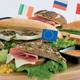 Снимок Baks Bakery & Snacks, Измир