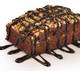 Снимок Baks Bakery & Snacks, Измир