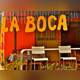 Снимок La Boca Parrilla Argentina, Канкун