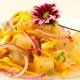 Снимок Bangkok Thai Cuisine, Аллентаун