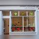Снимок Sweet Couture Cake Boutique, Лондон