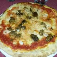 Capolinea Ristorante