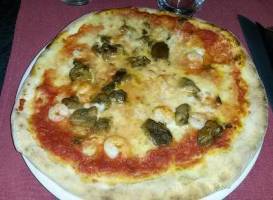 Capolinea Ristorante