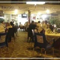 La Pescheria Ristorante