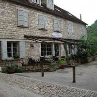 La Maison de Famille