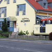 Zum Brathaus am Dreieck