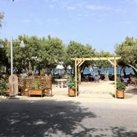 Cavo d'Oro