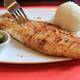 Снимок Rodeo Grill Barbeque and Sizzlers, Себу