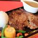 Снимок Rodeo Grill Barbeque and Sizzlers, Себу
