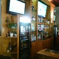 Huntington Station Sports Pub