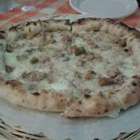 Ciccio Pizza