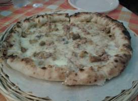 Ciccio Pizza