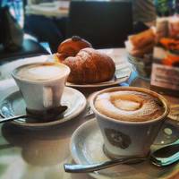 Pasticceria Angelo