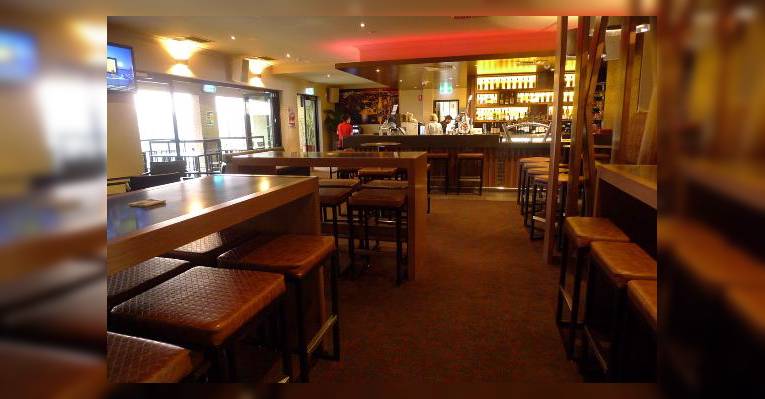Снимок Boab Tavern, Перт