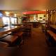 Снимок Boab Tavern, Перт