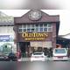 Снимок Old Town White Coffee, Джохор-Бару