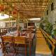 Снимок Chaxras Ecorestaurante, Лима