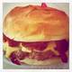Снимок Blooming Burger, Сан-Паулу