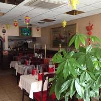 Chez Shao