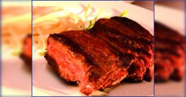 Снимок Steak Palenque, Torreon
