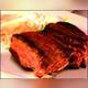 Снимок Steak Palenque, Torreon
