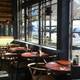 Снимок Rock Sushi Thai, Ньюлендс