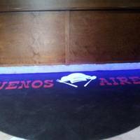 Buenos Aires