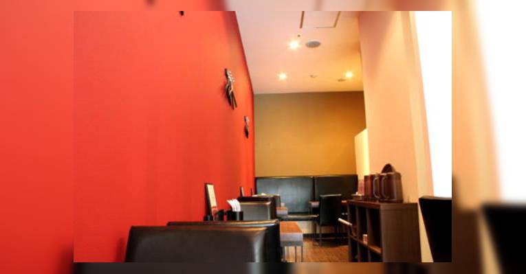 Снимок Kunkare Ningyocho Branch, Тюо